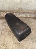 Piaggio Töffli/Roller Sattel