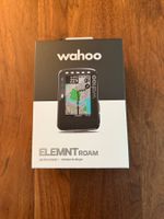 Wahoo Element Roam V2