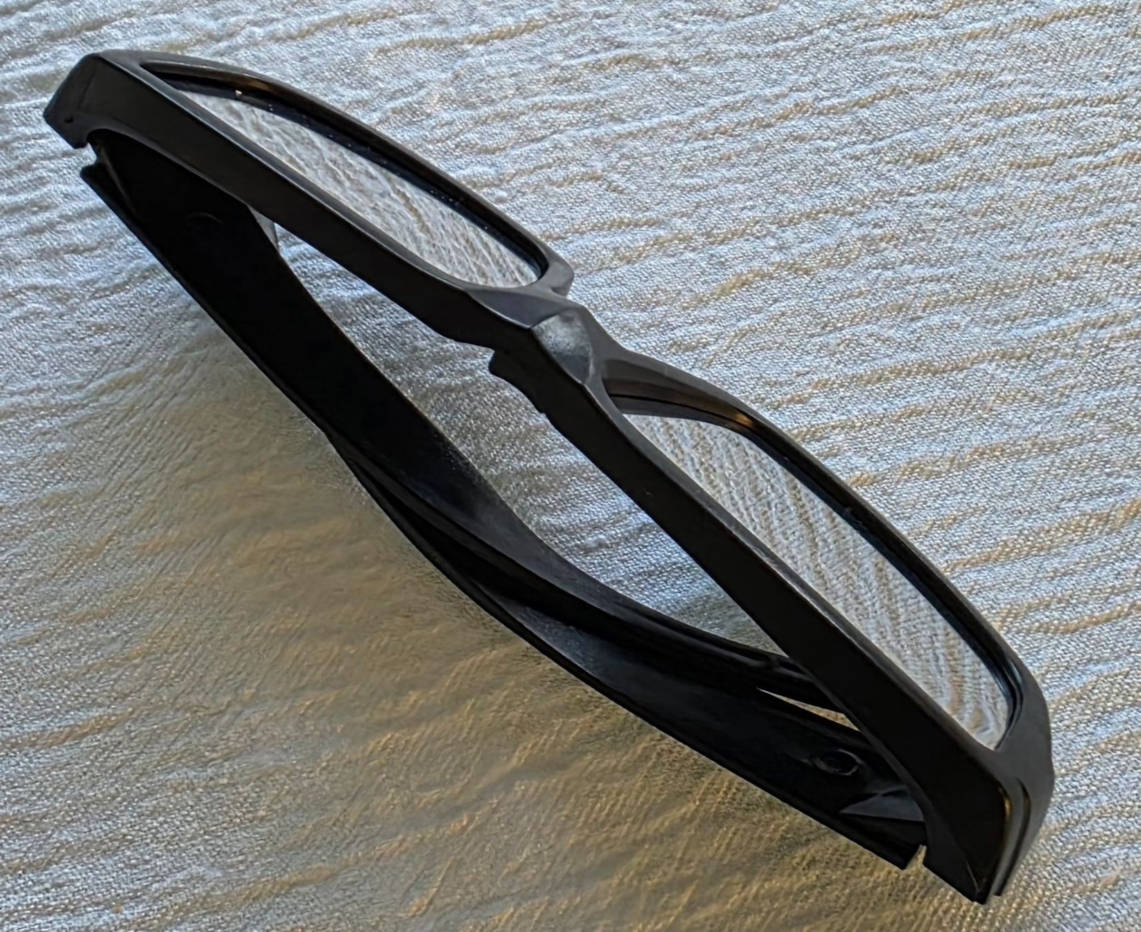 Lunettes & Verres: Sonnenfinsternisbrille – Neuf avec emballage d'origine à Wängi par ScooterBE 4