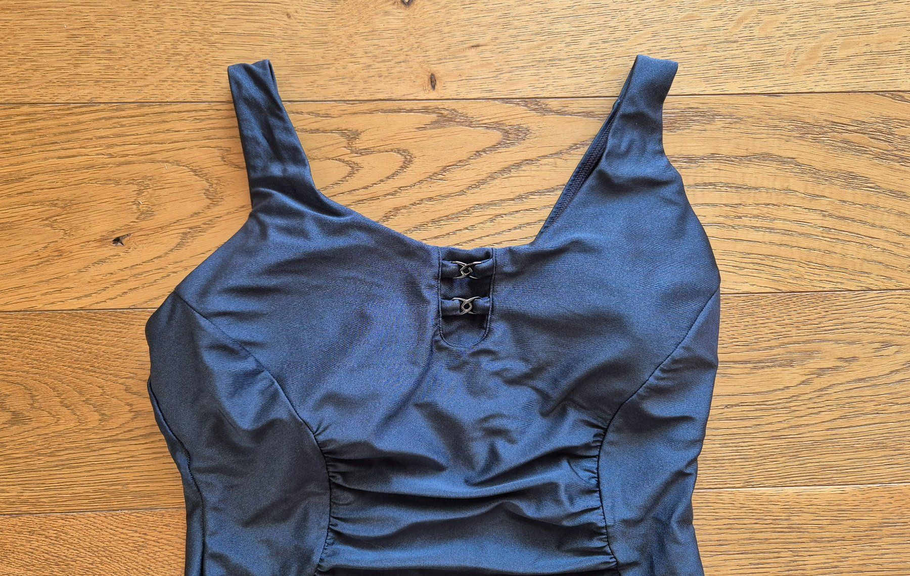 Beldona Badekleider & Bikinis: Beldona Badekleid 40 D/E Neuwertig – Neu (gemäss Beschreibung) aus Aadorf von Merlin111 1