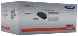 Xerox Phaser 3100MFP black Toner, 106R01379