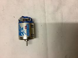 Kyosho Bürstenmotor