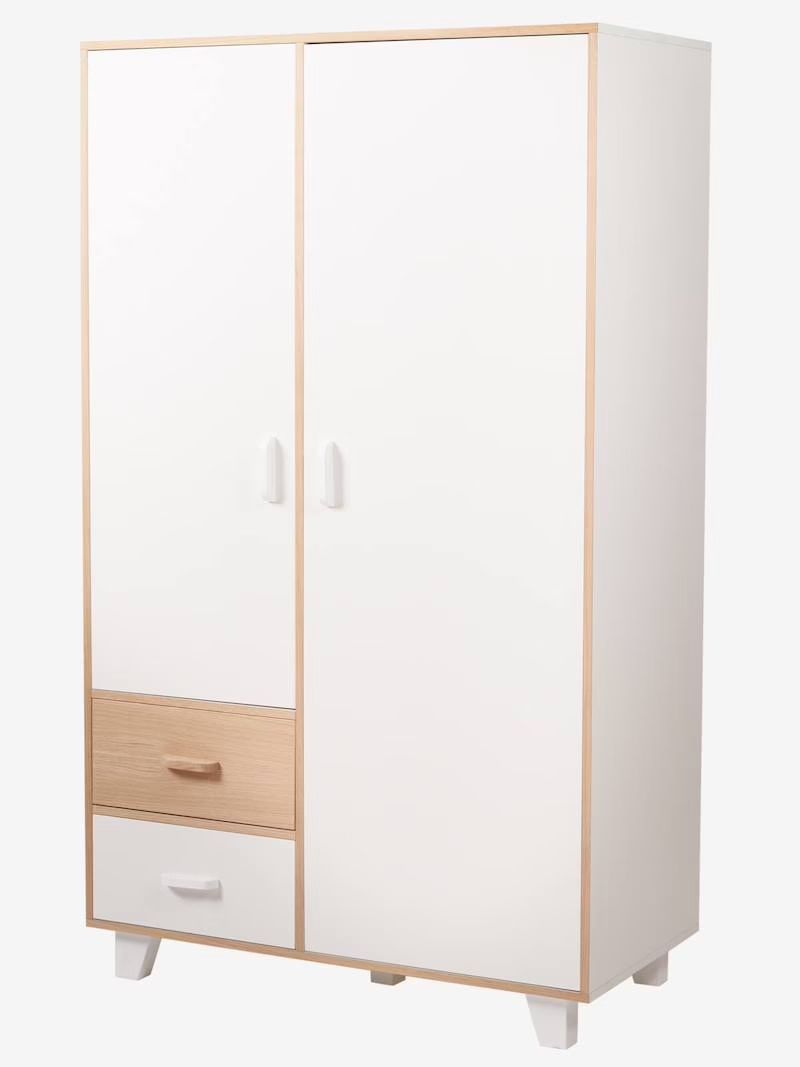 Schränke: wardrobe for children – Gebraucht aus Biel/Bienne von fra_25q6