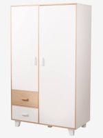 wardrobe for children