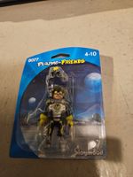Playmobil 9077 Playmo-Friends Raumanzug neu