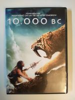 10.000 BC