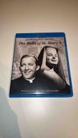 Blu-ray The Bells of St. Mary's