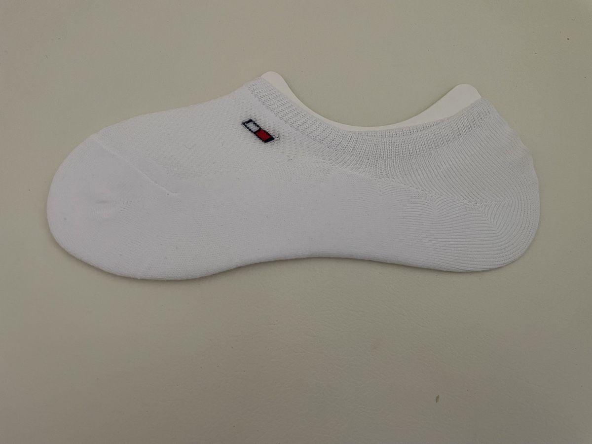 Calze & Collant: Strumpfsortiment 7 Paar originalverpackt – Nuovo e nell'imballaggio originale da Rüti ZH venduto da kar_xx9l 7