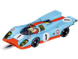 Carrera Digital 124 23937 Porsche 917 KH Jo Siffert
