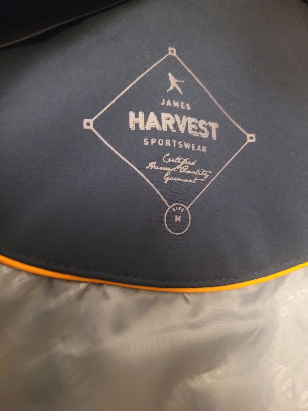 Giacche: Veste Renault neuve! Taille M – Nuovo (secondo la descrizione) da Courtaman venduto da Bluejazz 6