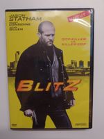 Blitz