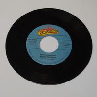 EDDIE COCHRAN