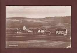 MARIASTEIN - 1927