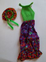 Tenue Barbie Best Buy de 1973