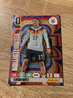 Panini WM 2026 Adrenalyn Wirtz Limited Edition