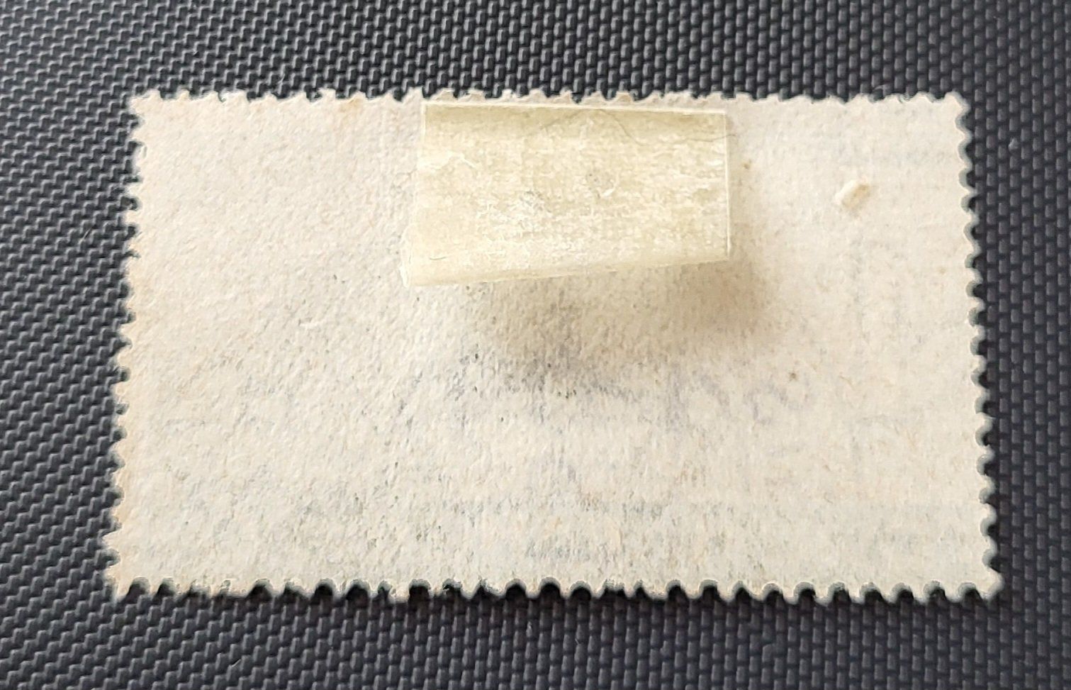 Tutti i francobolli: Italien 1926 alte briefmarke – Usato da St Gallen venduto da Stampsalshobby 1