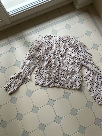 H&M Top