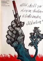 Die Räuber
