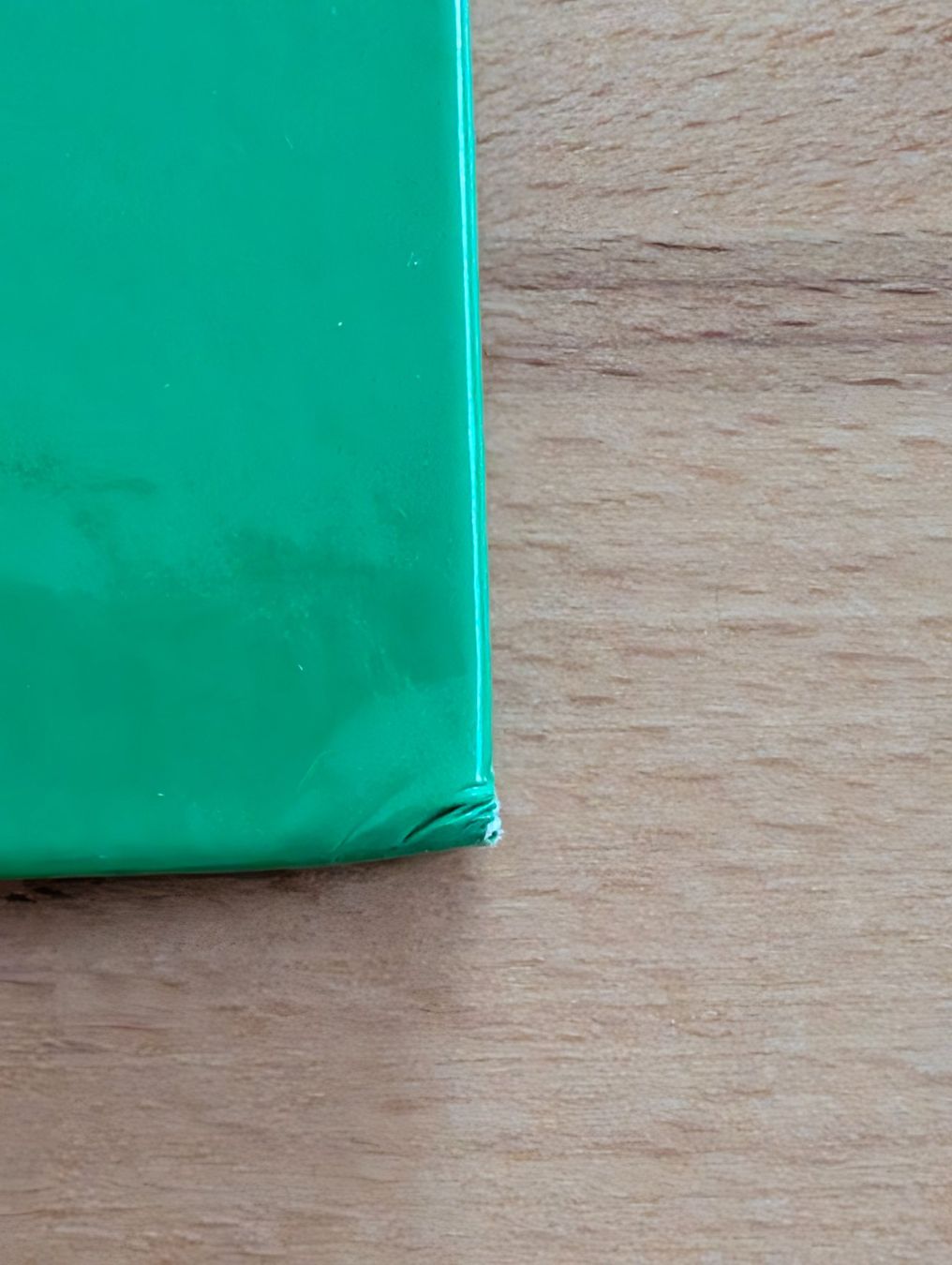 Libri: Sachbuch: Das Schaf/ Esslinger – Usato da Weite venduto da Nur63 5