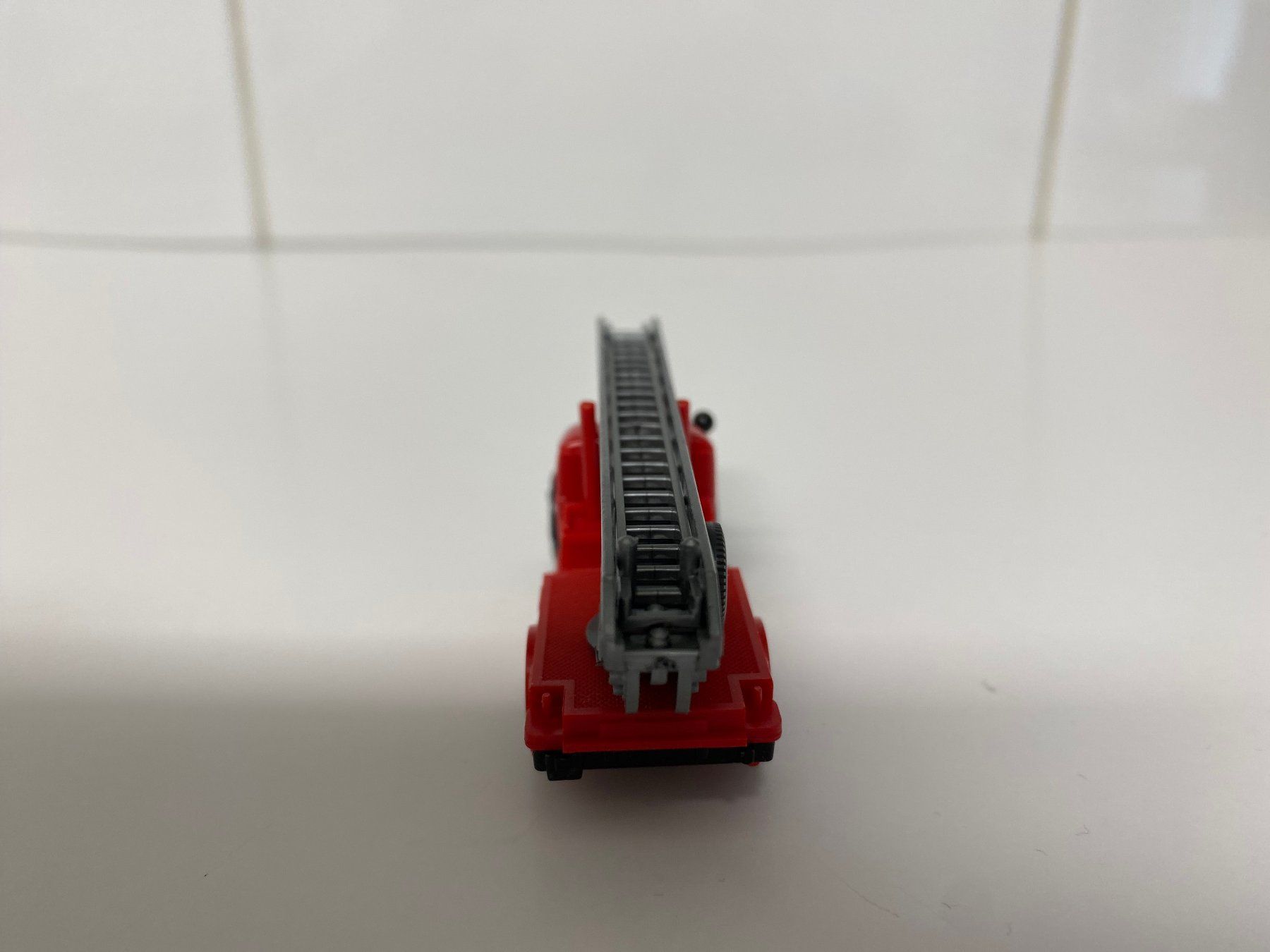Wiking Modellini d'auto: Wiking Feuerwehr 69 – Usato da Stäfa venduto da elcondor245 3