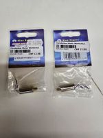 2stk. NINE eagles Motor NE401012