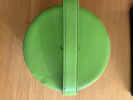 Swatch PMZ105 POP