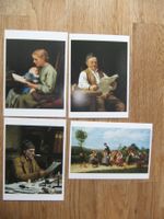 4 AK Albert Anker