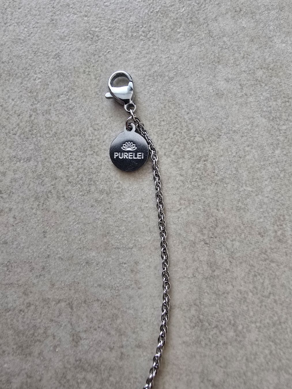 Purelei Armbänder & -reifen: Purelei Armband – Neu (gemäss Beschreibung) aus Rickenbach b. Wil von Kth_v8 1