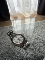 Lotus Herrenuhr, Top Zustand, wenig getragen, Sommer 2024