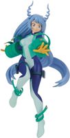 MY HERO ACADEMIA The Amazing Heroes - Nejire Hado - Vol. 16
