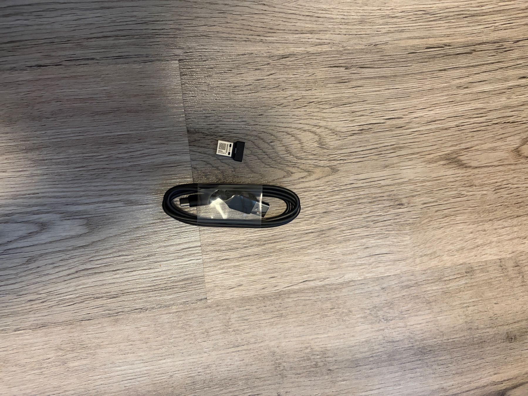 Jabra Cuffie: Jabra Evolve2 65 Stereo - NEU – Usato da Füllinsdorf venduto da parasys 2