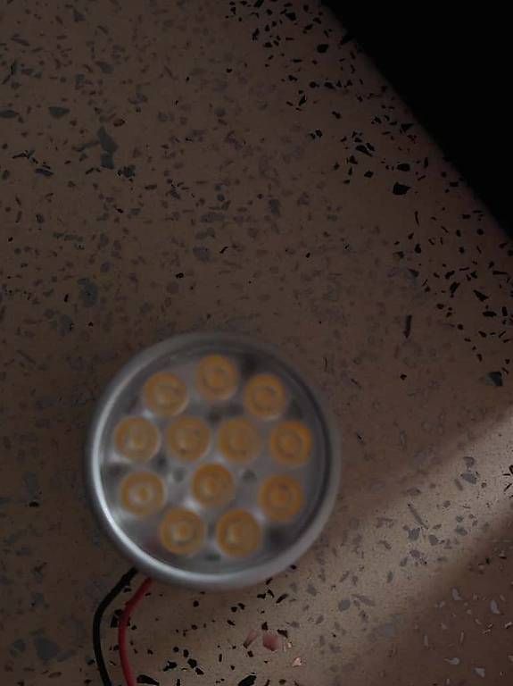Lampade: Verkaufe diverse LED Lampen – Nuovo (secondo la descrizione) da Sutz venduto da LOLO_90 2