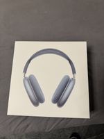 Air Pods Max 2 