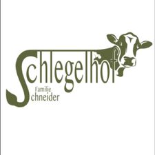 Profile image of Gardeschluchmech