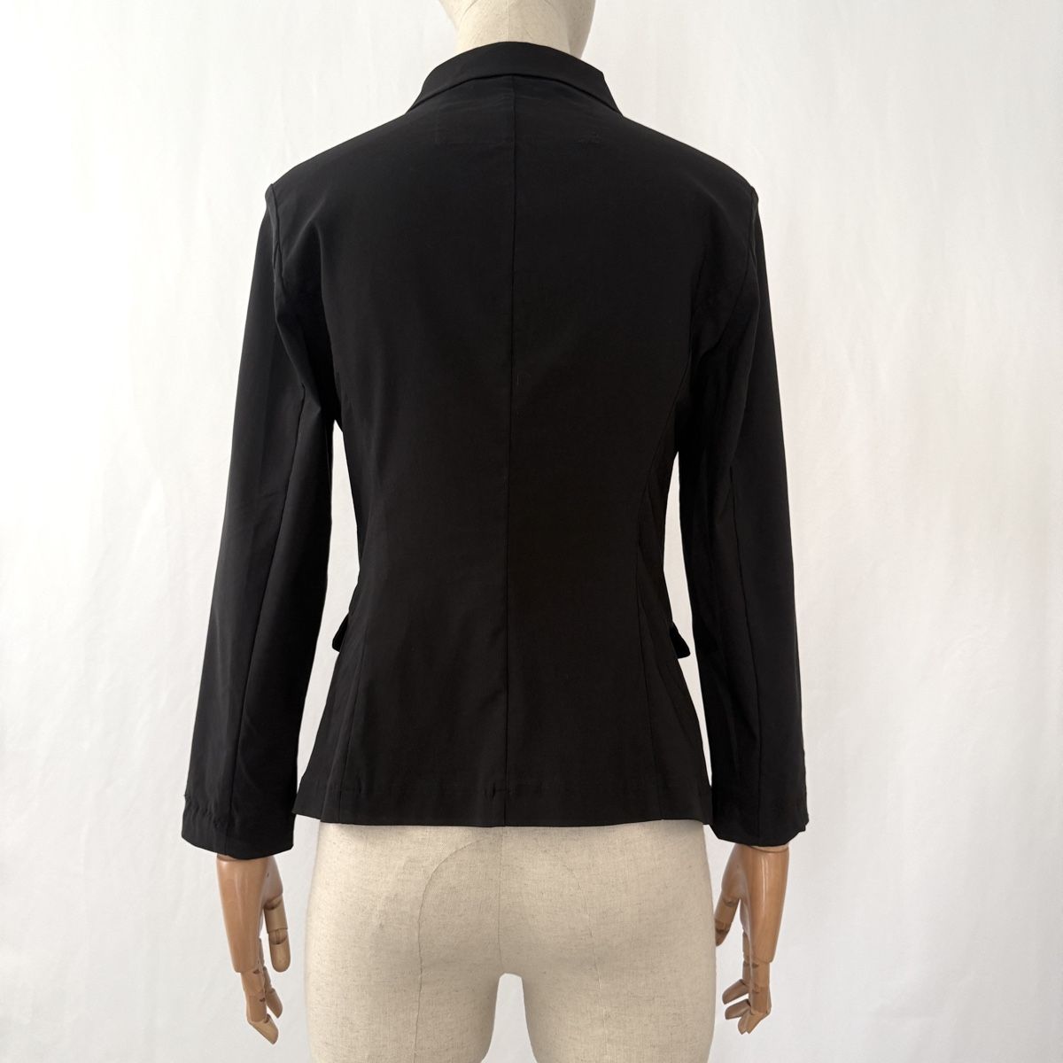 Rundholz Giacche: RUNDHOLZ New Light Jacket – Nuovo (secondo la descrizione) da Emmen venduto da Avviivva_Com2023 2