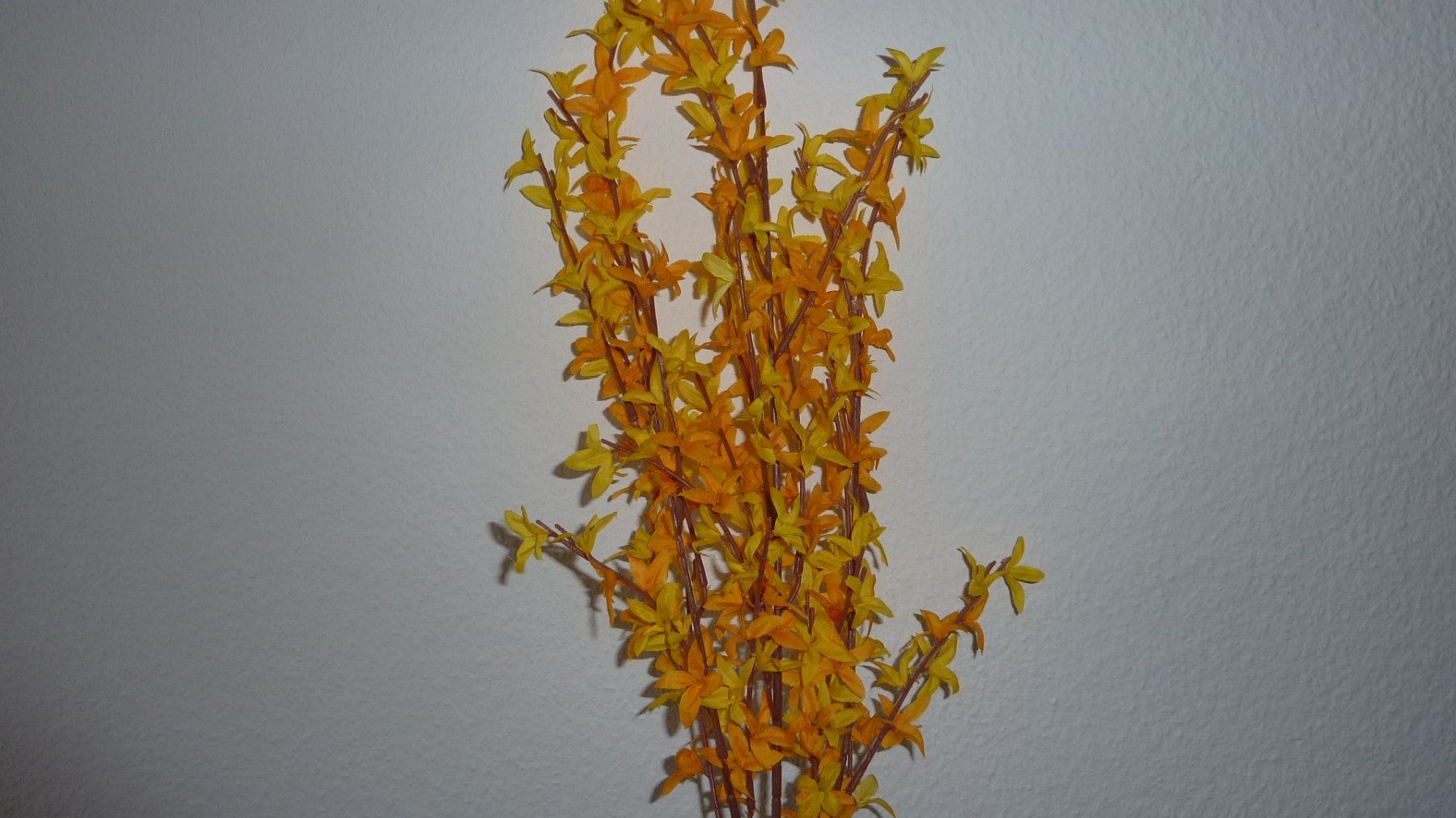 Pflanzen & Samen: neue vase mit künstlichen blumen – Neu (gemäss Beschreibung) aus Füllinsdorf von pmarkus 2