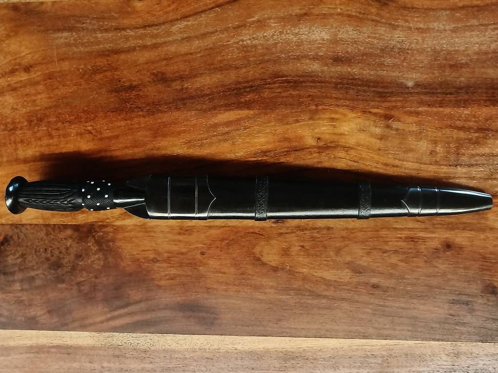 CDs: Cold Steel Scottish Dirk – D'occasion à Münchenbuchsee par ros_5hv8