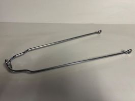 Schutzblechstrebe Puch X30 Velux Sachs
