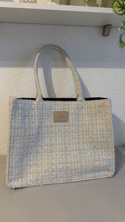 Tasche Shopper NEU