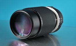 Nikon 75-150