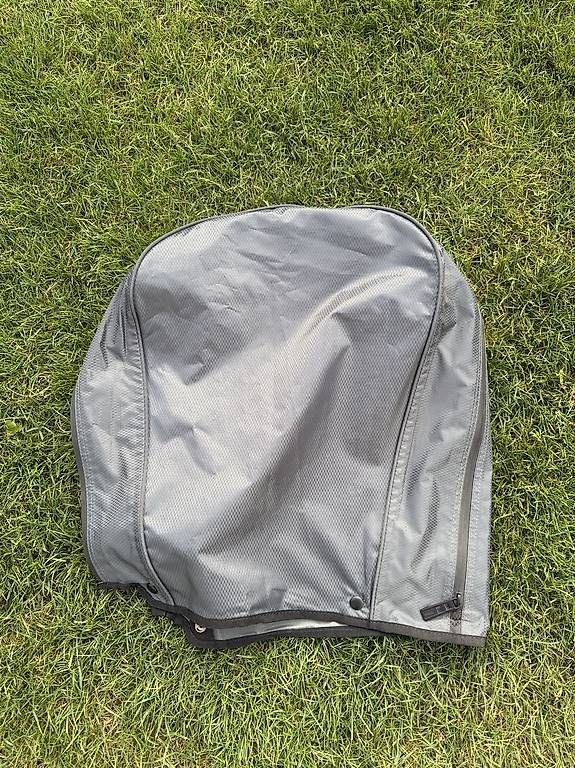 Sacs: Sac de golf Titleist  – D'occasion à La Rippe par jpu_z5ql 4