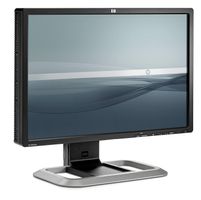 Ecran HP LP2475W 24''