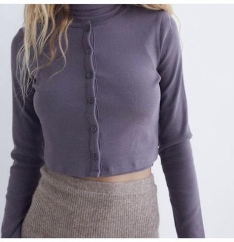 Zara Maglioni & Felpe: Cardigan zara – Nuovo e nell'imballaggio originale da Opfikon venduto da ari_7yn2 1