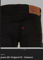 Levis Strauss