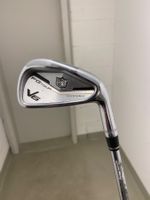 Wilson Stuff Golf - Blade V6 FG Tour - Eisen 5 - RH