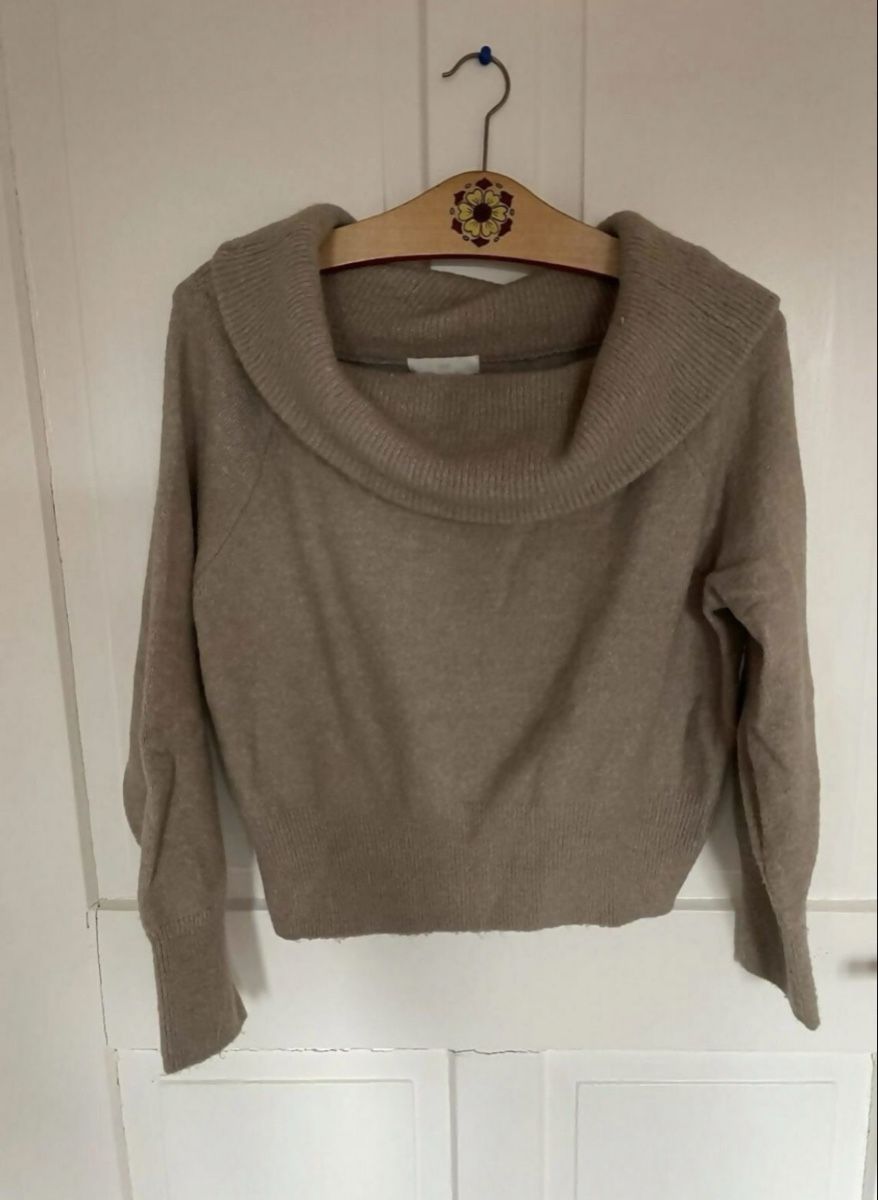 Maglioni & Felpe: PULLOVER GRÖSSE S – Usato da Dübendorf venduto da ali_g7p8
