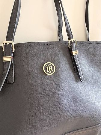 NEU! Tommy Hilfiger Tasche