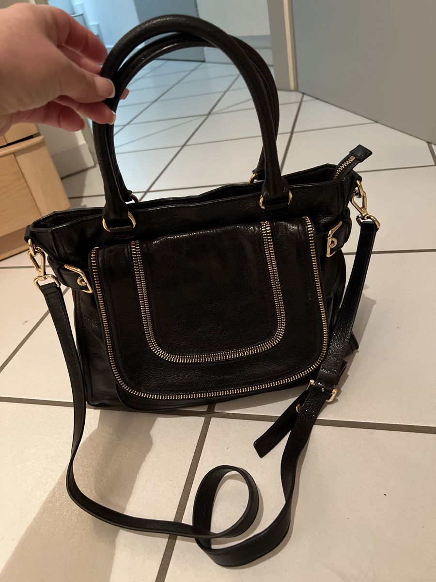 Michael Kors Borse da donna: Handtasche – Usato da Oberuzwil venduto da DanaB01 1
