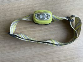 Black Diamond Stirnlampe
