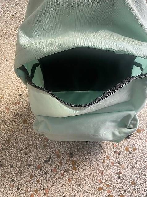 Rucksäcke: Eastpak Rucksack – Neu (gemäss Beschreibung) aus Zürich von anna_cph 3